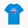 Camiseta de fútbol para niños grandes Neymar Jr. Playmaker Camiseta de fútbol para niños grandes Neymar Jr. Playmaker