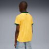 Camiseta de fútbol para niños grandes réplica de la tercera equipación del AC Milan 25/26 Camiseta de fútbol para niños grandes réplica de la tercera equipación del AC Milan 25/26