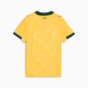 Camiseta de fútbol para niños grandes réplica de la tercera equipación del AC Milan 25/26 Camiseta de fútbol para niños grandes réplica de la tercera equipación del AC Milan 25/26