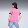 Camiseta de fútbol para niños grandes teamGOAL Camiseta de fútbol para niños grandes teamGOAL