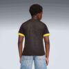 Camiseta de fútbol para niños grandes teamGOAL Camiseta de fútbol para niños grandes teamGOAL