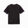 Camiseta de fútbol para niños grandes teamGOAL Camiseta de fútbol para niños grandes teamGOAL