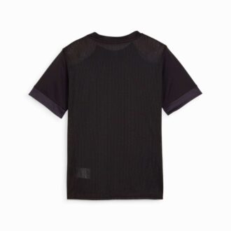 Camiseta de fútbol para niños grandes teamGOAL