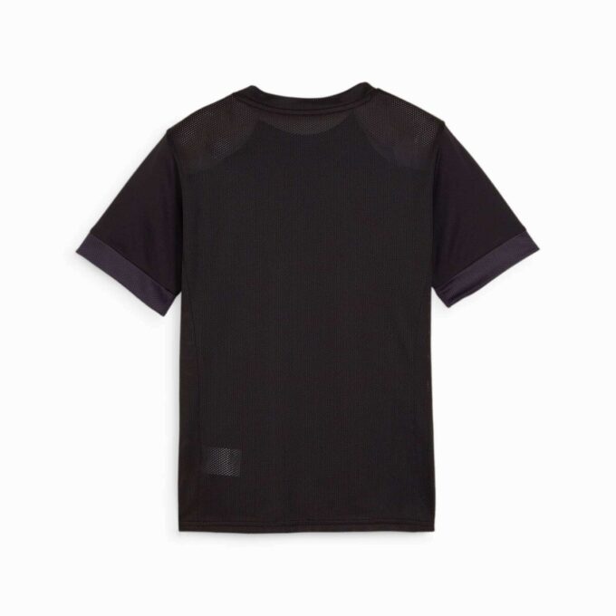Camiseta de fútbol para niños grandes teamGOAL Camiseta de fútbol para niños grandes teamGOAL