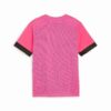 Camiseta de fútbol para niños grandes teamGOAL Camiseta de fútbol para niños grandes teamGOAL