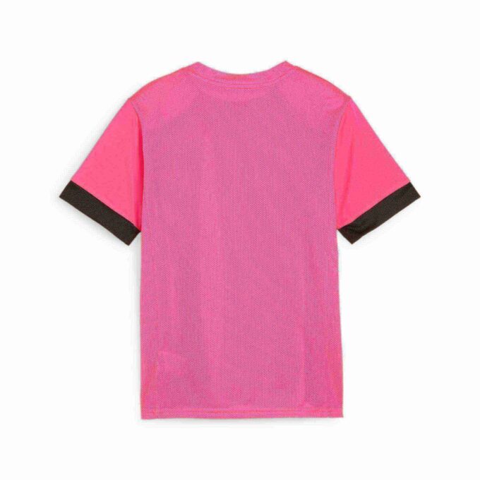 Camiseta de fútbol para niños grandes teamGOAL Camiseta de fútbol para niños grandes teamGOAL