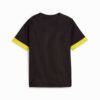 Camiseta de fútbol para niños grandes teamGOAL Camiseta de fútbol para niños grandes teamGOAL