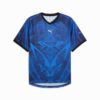 Camiseta de fútbol relajada PUMATECH-X Camiseta de fútbol relajada PUMATECH-X