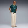 Camiseta de fútbol réplica de la cuarta equipación del Manchester City 25/26 para hombre Camiseta de fútbol réplica de la cuarta equipación del Manchester City 25/26 para hombre
