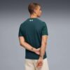 Camiseta de fútbol réplica de la cuarta equipación del Manchester City 25/26 para hombre Camiseta de fútbol réplica de la cuarta equipación del Manchester City 25/26 para hombre