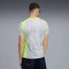 Camiseta de fútbol réplica de la tercera equipación del Manchester City 25/26 para hombre Camiseta de fútbol réplica de la tercera equipación del Manchester City 25/26 para hombre
