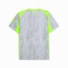 Camiseta de fútbol réplica de la tercera equipación del Manchester City 25/26 para hombre Camiseta de fútbol réplica de la tercera equipación del Manchester City 25/26 para hombre