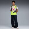 Camiseta de fútbol réplica del Borussia Dortmund de visitante 25/26 para hombre Camiseta de fútbol réplica del Borussia Dortmund de visitante 25/26 para hombre