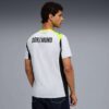 Camiseta de fútbol réplica del Borussia Dortmund de visitante 25/26 para hombre Camiseta de fútbol réplica del Borussia Dortmund de visitante 25/26 para hombre