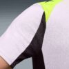 Camiseta de fútbol réplica del Borussia Dortmund de visitante 25/26 para hombre Camiseta de fútbol réplica del Borussia Dortmund de visitante 25/26 para hombre