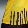 Camiseta de fútbol réplica del Borussia Dortmund PUMA x KIDSUPER para hombre Camiseta de fútbol réplica del Borussia Dortmund PUMA x KIDSUPER para hombre