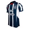 Camiseta de fútbol réplica del C.F. Monterrey 24/25 para hombre