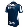 Camiseta de fútbol réplica del C.F. Monterrey 24/25 para hombre