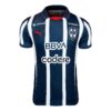 Camiseta de fútbol réplica del C.F. Monterrey 24/25 para hombre