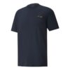 Camiseta de golf PUMA x Palm Tree Crew “Azul marino”