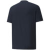 Camiseta de golf PUMA x Palm Tree Crew “Azul marino”