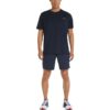 Camiseta de golf PUMA x Palm Tree Crew “Azul marino”