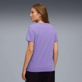 Camiseta de Halloween para mujer