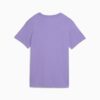 Camiseta de Halloween para mujer Camiseta de Halloween para mujer