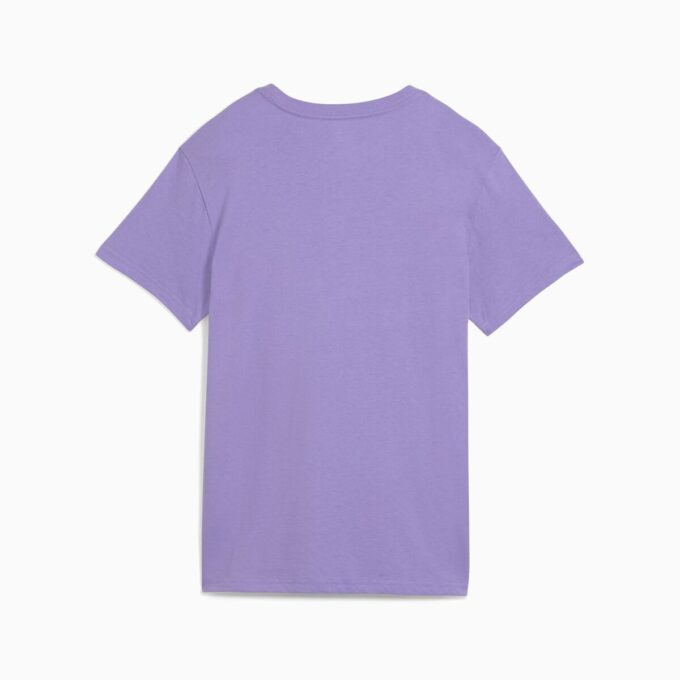 Camiseta de Halloween para mujer Camiseta de Halloween para mujer