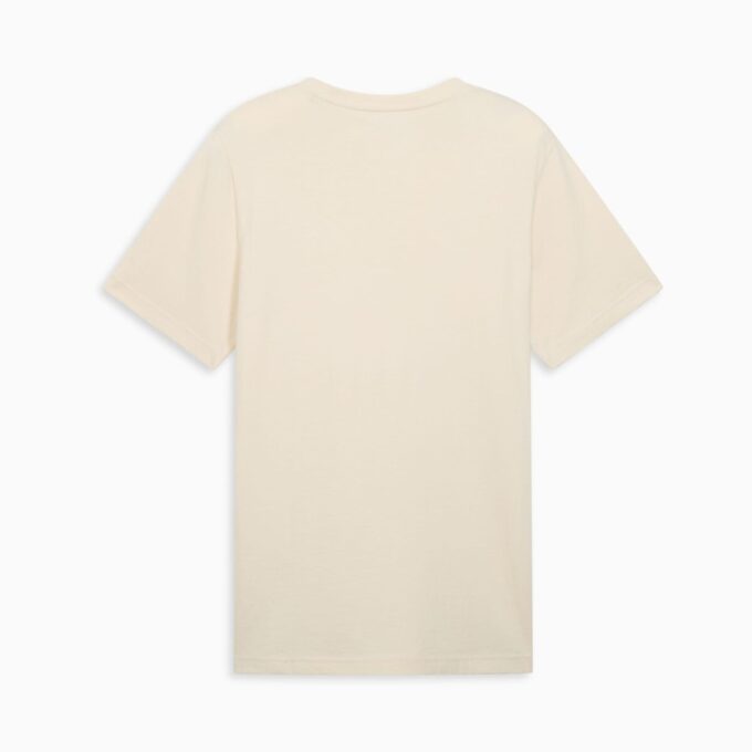 Camiseta de hombre de Nueva York Camiseta de hombre de Nueva York