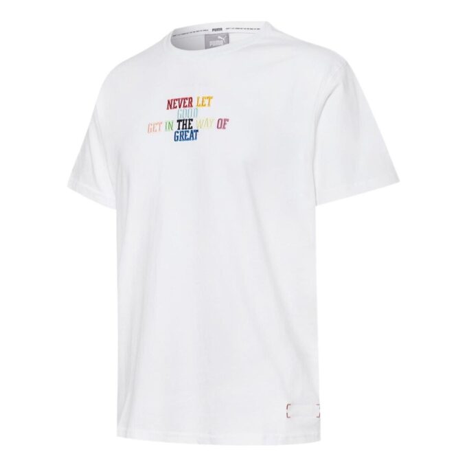 Camiseta de horas extras “Blanca”
