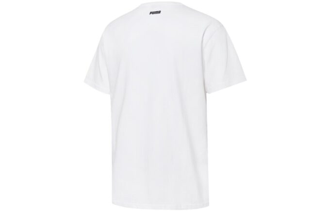 Camiseta de horas extras “Blanca”