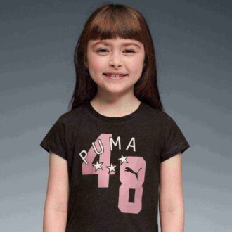Camiseta de jersey de algodón para niños grandes Class Pack
