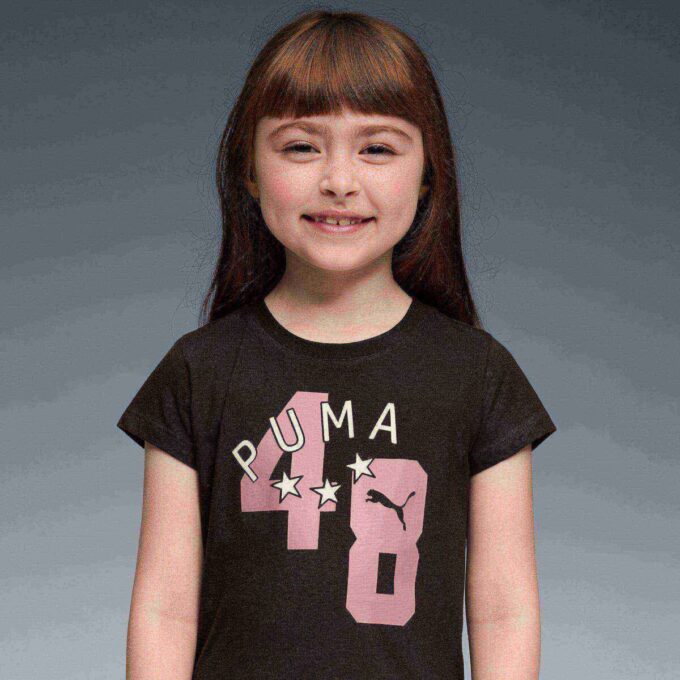 Camiseta de jersey de algodón para niños grandes Class Pack Camiseta de jersey de algodón para niños grandes Class Pack