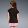 Camiseta de jersey de algodón para niños grandes Class Pack Camiseta de jersey de algodón para niños grandes Class Pack