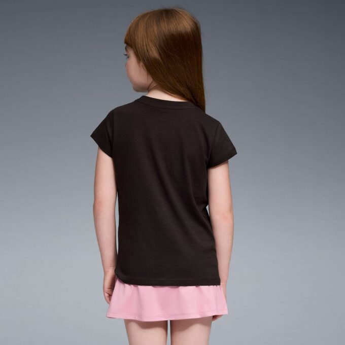 Camiseta de jersey de algodón para niños grandes Class Pack Camiseta de jersey de algodón para niños grandes Class Pack