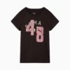 Camiseta de jersey de algodón para niños grandes Class Pack Camiseta de jersey de algodón para niños grandes Class Pack