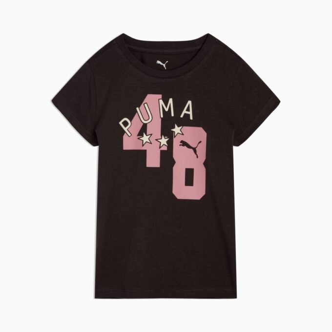 Camiseta de jersey de algodón para niños grandes Class Pack Camiseta de jersey de algodón para niños grandes Class Pack