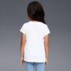 Camiseta de jersey de algodón para niños grandes Class Pack Camiseta de jersey de algodón para niños grandes Class Pack