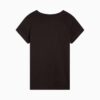 Camiseta de jersey de algodón para niños grandes Class Pack Camiseta de jersey de algodón para niños grandes Class Pack