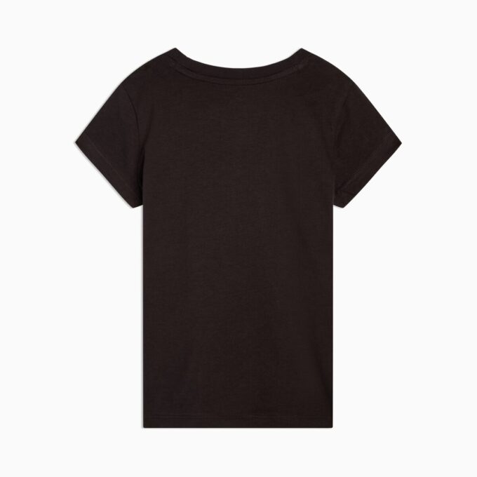 Camiseta de jersey de algodón para niños grandes Class Pack Camiseta de jersey de algodón para niños grandes Class Pack