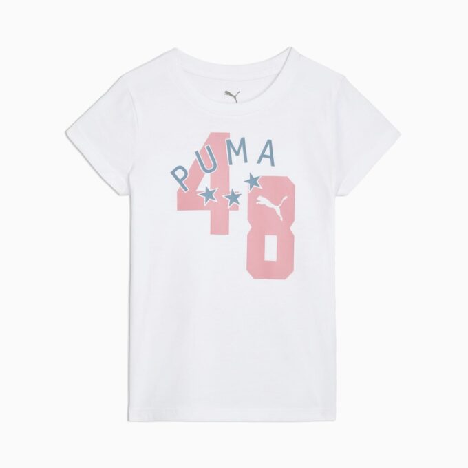 Camiseta de jersey de algodón para niños grandes Class Pack Camiseta de jersey de algodón para niños grandes Class Pack