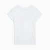 Camiseta de jersey de algodón para niños grandes Class Pack Camiseta de jersey de algodón para niños grandes Class Pack