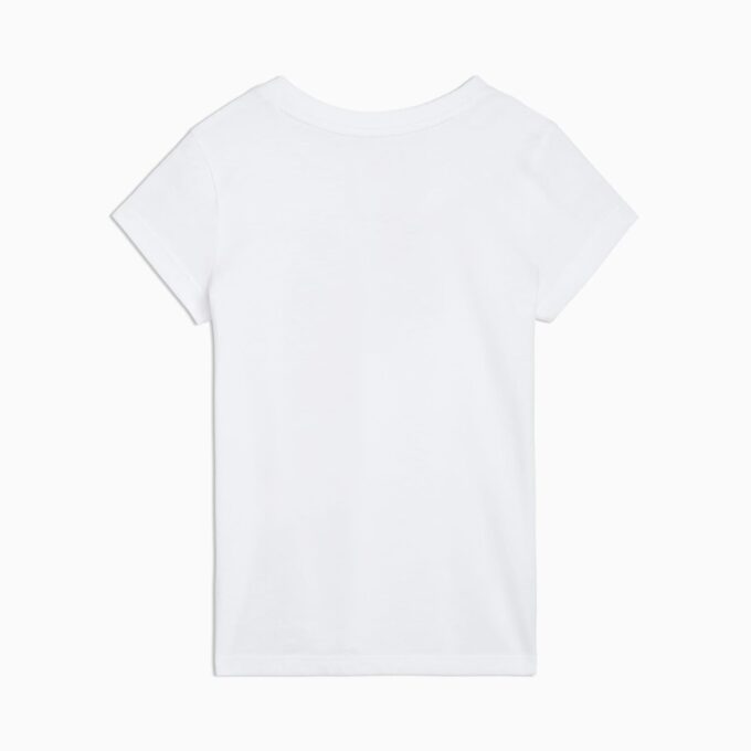 Camiseta de jersey de algodón para niños grandes Class Pack Camiseta de jersey de algodón para niños grandes Class Pack