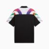 Camiseta de la Confederación Equal Love Camiseta de la Confederación Equal Love