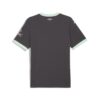 Camiseta de la tercera equipación del AC Milan 24/25 “Gris Menta”