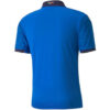 Camiseta de local de Italia 2020-2021 “Azul”