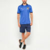 Camiseta de local de Italia 2020-2021 “Azul”