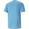 Camiseta de local prepartido del Manchester City SS “Azul”