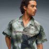 Camiseta de manga corta de Fórmula 1® para hombre Camiseta de manga corta de Fórmula 1® para hombre